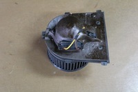 фото thumb №1, Skoda octavia i повітродувка вентилятор обдув powiet