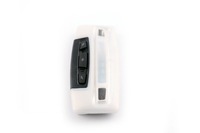 фото thumb №11, Лампа освітлення кабіни bmw оригінальний номер 9316288