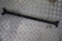 Купити Розпірка каркас porsche 992 992805573, фото thumb