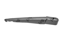 Важіль двірники abakus 103-00-074 в Україні, фото thumb