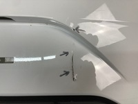 фото thumb №5, Бампер задній hyundai i10 iii 3