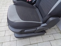 фото thumb №3, Сиденье перед правый citroen c4 picasso ii