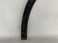 фото thumb №10, Audi q5 ii 80a 16- правая молдинг крыла задняя 80a853818