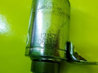 фото thumb №7, Датчик faz розподільного валу focus mk3 st escape 2.0t ecoboost cj5e6b297aa