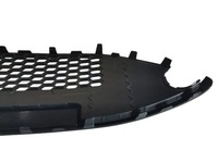 фото thumb №8, Решётка радиатора, решётка радиатора ford focus mk-3 st lift