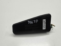 фото thumb №1, Citroen ds5 13r подушка подушка безпеки сидіння права 9686364580