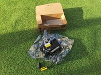 фото thumb №1, Bmw x1 f48 2 f45 f46 замок капот 51237376978