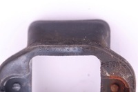 фото thumb №12, Mini one cooper r50 r55 r56 r57 r58 lci прокладка обмежувача двері перед