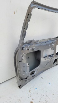 фото thumb №9, Дверь задняя задние левая крышка багажника mini clubman f54