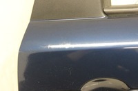 фото thumb №6, Двері праве правий задня nissan note e11 2006- bw9