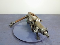 фото thumb №1, Dodge journey i колонка рулевая 05057197aa