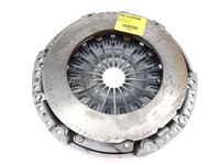 фото thumb №2, Новый org прижим сцепления vw golf vii 04e141026b