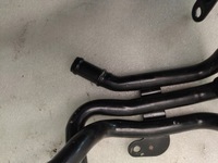 фото thumb №8, 04l121064af труба шланг wąż магистраль жидкость охлаждающей wody vw audi seat