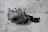 фото thumb №1, Міст диференціал перед c-klasa w205 2.2 cdi a2053310900