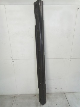 фото thumb №1, C374 vectra c hb планка пороговая правая 13187550