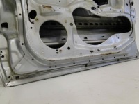 фото thumb №10, Mercedes c klasa w203 203 дверь передние правое
