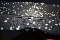 фото thumb №15, Bmw 1 f20 f21 lift m-pakiet абсорбер піна перед