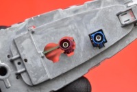 Антена плавник rekin плавник a96 9226895 bmw f30 f31 11-16 Київ, фото thumb