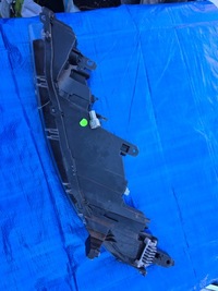 фото thumb №9, Nissan juke ii лампа правая перед 261206pa0a