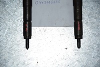 фото thumb №3, Alfa romeo 159 2.4d 0445110213 форсунка