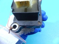 фото thumb №9, Котушка запалювання xsara ii 9621318180 2.0 16v