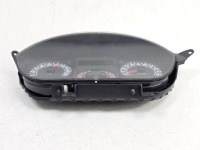фото thumb №9, Iveco daily 06-12 панель приборов 69502991 c5