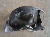 фото thumb №1, Подкрылок левый перед 8200213971 renault modus 1.6benz 16v r5