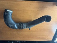 фото thumb №1, Fiat ducato jumper boxer iii 3,0 труба повітрозабірник шланг повітря 1350800080