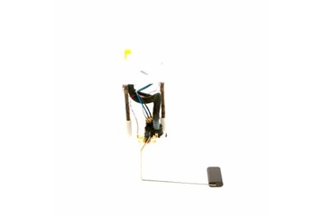 фото thumb №12, Електричний насос пального bosch 580 203 028