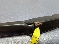 фото thumb №5, Bmw 4 g22 g23 g20 рычаг дворники перед левая передние eu 9448919