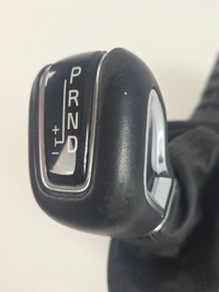 фото thumb №11, Volvo v60 ii 2018 домкрат переключения передач / верхний 32240020