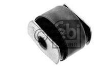 фото thumb №2, Втулка рычага renault перед safrane febi bilstein
