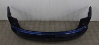 фото thumb №10, Задній бампер audi q5 2 ii 80a s-line 17-
