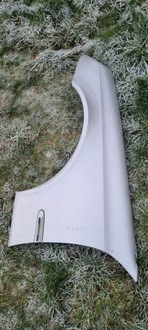 фото thumb №1, Крила mercedes w211 e klasa
