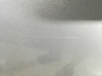 фото thumb №9, Mercedes gl x164 06/09 капот кришка кришка багажника перед шумоізоляція c775