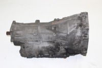 фото thumb №1, Коробка передач bmw x3 f25 8hp - 45 xz