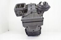 фото thumb №7, Tb010 mini countryman ii f60 1.5d обігрівач резистор 64119377854