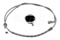 фото thumb №1, Swag датчик зносу гальмівних колодок swag swag