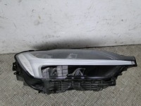 Фара правий перед volvo xc60 2 led 32337375 Оригінал, фото thumb
