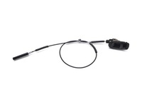 фото thumb №1, Ручка трос спинка сиденье левый задняя mazda 6 gh