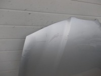 фото thumb №10, Капот крышка двигателя seat ibiza 6l iii 02-08