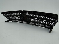 фото thumb №7, Mercedes b класс w246 246 решётка радиатора решётка дистроник