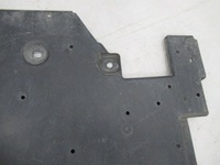 фото thumb №4, Citroen c4 picasso ii защита плита подвеска