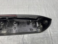 Спойлер спойлер крышки багажника maserati grecale modena 670167090 Цена, фото thumb