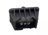 фото thumb №1, Bmw 7 f01 f02 f03 f04 2007 другое запчасти подвеска