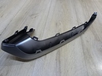 фото thumb №13, Kia sportage v молдинг перед права 86596-r2000