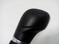 фото thumb №5, Ручка перемикання передач чохол vw passat cc 3ab713203e