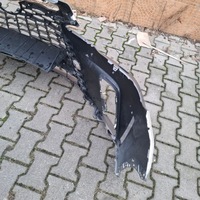 фото thumb №12, Бампер перед переднє решітка радіатора решітка впуск lexus rx 500 h v 5 22-