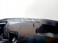 фото thumb №7, Корпус нижня дзеркало ліва hyundai tucson iii 15-