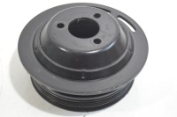 фото thumb №2, Колесо насоса abc mercedes r230 sl 55 amg 0004661415